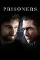 Prisoners (2013) summary and reviews