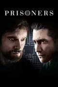 Prisoners (2013) summary, synopsis, reviews