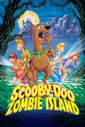 Scooby-Doo On Zombie Island reviews, watch and download