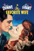 My Favorite Wife summary, synopsis, reviews