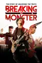 Breaking a Monster summary and reviews
