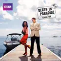 Death in Paradise, Season 4 watch, hd download