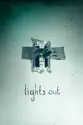Lights Out summary and reviews