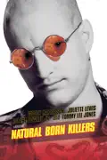 Natural Born Killers summary, synopsis, reviews