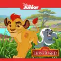The Lion Guard, Vol. 2 watch, hd download