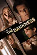 The Darkness summary, synopsis, reviews