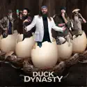 Duck Dynasty, Season 8 watch, hd download