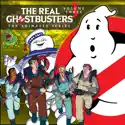 The Real Ghostbusters, Vol. 3 watch, hd download