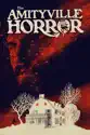 The Amityville Horror (1979) summary and reviews