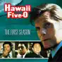 Hawaii Five-O (Classic), Season 1