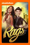 Rags reviews, watch and download