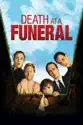 Death at a Funeral summary and reviews