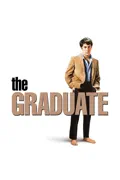 The Graduate summary, synopsis, reviews
