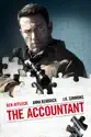 The Accountant (2016) summary and reviews