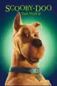 Scooby-Doo summary and reviews