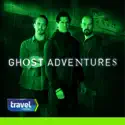 Ghost Adventures, Vol. 9 cast, spoilers, episodes, reviews