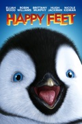 Happy Feet reviews, watch and download