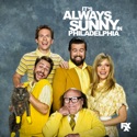 It's Always Sunny in Philadelphia, Season 7 cast, spoilers, episodes, reviews