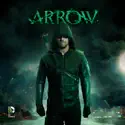 Arrow, Season 3 watch, hd download
