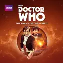 Lost Episodes: Doctor Who: The Enemy of the World watch, hd download