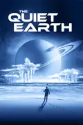 The Quiet Earth reviews, watch and download