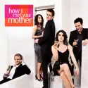 How I Met Your Mother, Season 4 watch, hd download