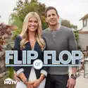 Flip or Flop, Season 6 watch, hd download