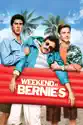 Weekend At Bernie's summary and reviews