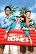 Weekend At Bernie's summary, synopsis, reviews