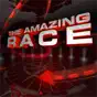 The Amazing Race, Season 15