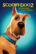 Scooby-Doo 2: Monsters Unleashed summary, synopsis, reviews