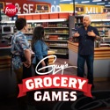 Guy's Grocery Games, Season 12 cast, spoilers, episodes, reviews