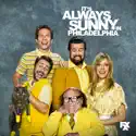It's Always Sunny in Philadelphia, Season 7 watch, hd download