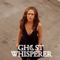 Ghost Whisperer, Season 3 watch, hd download