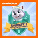 PAW Patrol, Everest's Icy Adventures cast, spoilers, episodes, reviews