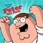 Family Guy: Peter Six Pack