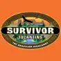 Survivor, Season 18: Tocantins - The Brazilian Highlands