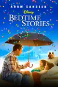 Bedtime Stories summary, synopsis, reviews