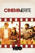 Cinema Verite summary, synopsis, reviews