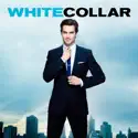 White Collar, Season 4 cast, spoilers, episodes and reviews