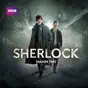 Sherlock, Series 2
