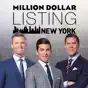 Million Dollar Listing: New York, Season 3