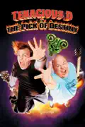 Tenacious D In the Pick of Destiny reviews, watch and download