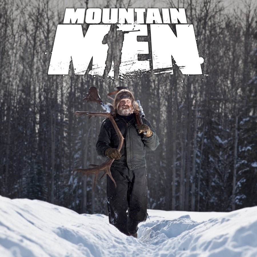Mountain Men Season 1 Release Date Trailers Cast Synopsis And Reviews