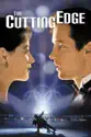The Cutting Edge (1992) summary and reviews