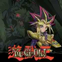 Yu-Gi-Oh! Classic, Season 5, Vol. 1 release date, synopsis, reviews