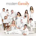 Modern Family, Season 2 cast, spoilers, episodes, reviews