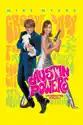 Austin Powers: International Man of Mystery summary and reviews