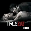 Never Let Me Go (True Blood) recap, spoilers