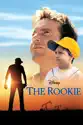 The Rookie summary and reviews